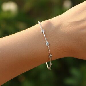 "New Beautiful Design Bracelet for Women/Girls, Gift, B532